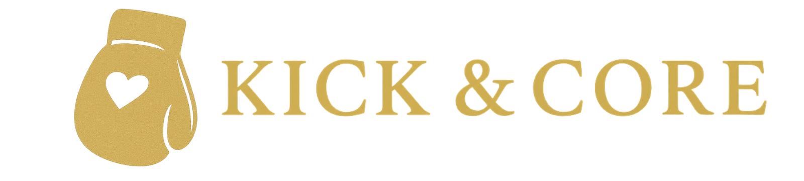 kick&core つくば|セミパーソナルジム|キックボクシングフィットネス